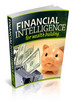Thumbnail Financial Intelligence For Wealth Building ( PLR )