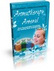 Thumbnail Aromatherapy Arsenal (Master Resell Rights )