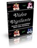 Thumbnail Video Vigilante (Master Resell Rights)