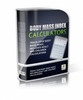 Thumbnail Body Mass Index Calculators