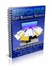 Thumbnail Responsive List Building Secrets ( PLR )