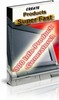 Thumbnail Create Products Super Fast ( Resell Rights )