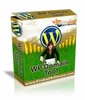 Thumbnail WP Domain Tool ( Master Resell Rights )