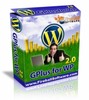 Thumbnail GPlus for WP 2.0 ( Master Resell Rights )