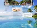 Thumbnail Vacation Templates ( Private Label Rights ) Thumbnail Vacation Templates ( Private Label Rights )