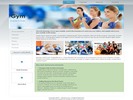 Thumbnail Gym Fitness Templates ( Private Label Rights ) Thumbnail Gym Fitness Templates ( Private Label Rights )