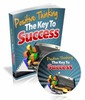 Thumbnail Positive Thinking - The Key to Success ( Master Resell Right