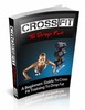 Thumbnail CrossFit To Drop Fat ( Private Label Rights )