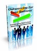 Thumbnail Outsourcing For Your Business ( Master Resell Rights )