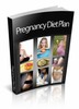 Thumbnail Pregnancy Diet Plan ( Private Label Rights ) Thumbnail Pregnancy Diet Plan ( Private Label Rights )