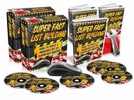 Thumbnail Super Fast List Building ( Master Resell Rights ) Thumbnail Super Fast List Building ( Master Resell Rights )