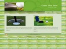 Thumbnail Golf Templates 1 ( Private Label Rights ) Thumbnail Golf Templates 1 ( Private Label Rights )