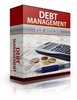 Thumbnail Debt Management Plr Articles ( Private Label Rights ) Thumbnail Debt Management Plr Articles ( Private Label Rights )