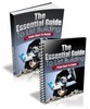 Thumbnail The Essential Guide To List Buildin ( Master Resell Rights ) Thumbnail The Essential Guide To List Buildin ( Master Resell Rights )