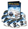 Thumbnail WP Site Builder ( Master Resell Rights ) Thumbnail WP Site Builder ( Master Resell Rights )