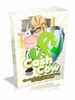 Thumbnail Cash Cow ( Master Resell Rights ) Thumbnail Cash Cow ( Master Resell Rights )
