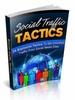 Thumbnail Social Traffic Tactics ( Master Resell Rights ) Thumbnail Social Traffic Tactics ( Master Resell Rights )