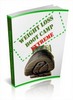 Thumbnail Weight Loss Boot Camp Extreme ( Master Resell Rights ) Thumbnail Weight Loss Boot Camp Extreme ( Master Resell Rights )