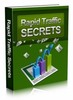 Thumbnail Rapid Traffic Secrets ( Master Resell Rights ) Thumbnail Rapid Traffic Secrets ( Master Resell Rights )