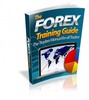 Thumbnail The Forex Training Guide ( Master Resell Rights )