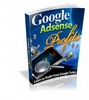 Thumbnail Google AdSense Profits ( Master Resell Rights ) Thumbnail Google AdSense Profits ( Master Resell Rights )