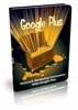 Thumbnail Google Plus ( Master Resell Rights )