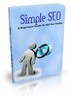 Thumbnail Simple SEO ( Master Resell Rights )