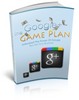 Thumbnail The Google Plus Game Plan ( Resell Rights ) Thumbnail The Google Plus Game Plan ( Resell Rights )