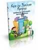 Thumbnail Service Business Synergy ( Master Resell Rights )
