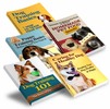 Thumbnail Dog Training Essentials  ( Resell Rights )