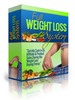 Thumbnail Full Weight Loss System   ( Private Label Rights )