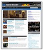 Thumbnail Home Theater Niche Blog ( Private Label Rights ) Thumbnail Home Theater Niche Blog ( Private Label Rights )