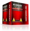 Thumbnail WP ReBrand ( Master Resell Rights )