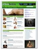Thumbnail Body Building Standard Blog ( Private Label Rights ) Thumbnail Body Building Standard Blog ( Private Label Rights )