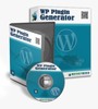 Thumbnail WP Plugin Generator  ( Master Resell Rights )