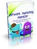 Thumbnail Network Marketing Monster  ( Master Resell Rights )