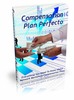 Thumbnail Compensation Plan Perfecto ( Master Resell Rights  )