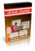 Thumbnail Article Agenda ( Master Resell Rights  )