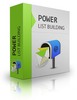Thumbnail Power List Building ( Resell Rights ) Thumbnail Power List Building ( Resell Rights )