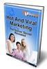 Thumbnail Hot and Viral Marketing  ( Master Resell Rights )