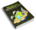 Thumbnail Worldwide Membership Cash Thumbnail Worldwide Membership Cash