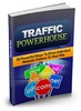 Thumbnail Traffic Powerhouse  ( Master Resell Rights ) 
