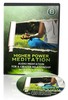Thumbnail Higher Power Meditation Audio  ( Master Resell Rights )