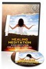 Thumbnail Healing Meditation Audio  ( Master Resell Rights )