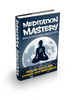 Thumbnail Breath Watching Meditation ( Master Resell Rights ) Thumbnail Breath Watching Meditation ( Master Resell Rights )