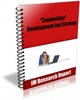 Thumbnail Copywriting Development and Strate  ( Master Resell Rights )