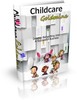 Thumbnail Childcare Goldmine  ( Master Resell Rights )