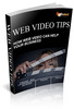 Thumbnail Web Video Tips ( Master Resell Rights ) Thumbnail Web Video Tips ( Master Resell Rights )