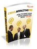 Thumbnail Email Marketing PRO  ( Master Resell Rights )