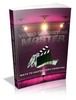 Thumbnail Video Marketing Master  ( Master Resell Rights )